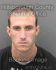 GREGORY WILSON Arrest Mugshot Hillsborough 09/12/2013