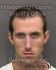 GREGORY WILSON Arrest Mugshot Hillsborough 06/02/2014