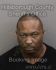 GREGORY WRIGHT Arrest Mugshot Hillsborough 06/13/2014