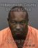 GREGORY WRIGHT Arrest Mugshot Hillsborough 10/05/2014