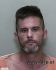 CHRISTOPHER GRUBER Arrest Mugshot Marion 04/17/2021