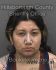 GUADALUPE RODRIGUEZ Arrest Mugshot Hillsborough 01/04/2019