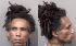 GUARRY THEODULE Arrest Mugshot Citrus 5/13/2015