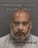 GUILLERMO BAUTISTA Arrest Mugshot Hillsborough 08/12/2020