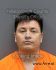 GUILLERMO BAUTISTA Arrest Mugshot Hillsborough 11/23/2025