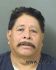 GUILLERMO GUZMAN Arrest Mugshot Palm Beach 07/27/2025