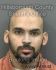 GUILLERMO LOPEZMELENDEZ Arrest Mugshot Hillsborough 05/06/2014