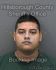 GUILLERMO RAMIREZROJAS Arrest Mugshot Hillsborough 05/31/2016