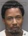 GUSTAVAO WRIGHT Arrest Mugshot Hillsborough 08/04/2013