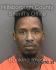 GUSTAVAO WRIGHT Arrest Mugshot Hillsborough 12/06/2016