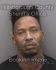 GUSTAVAO WRIGHT Arrest Mugshot Hillsborough 12/06/2020
