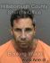 GUSTAVO GONZALES Arrest Mugshot Hillsborough 10/08/2013