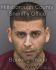 GUSTAVO LOPEZ Arrest Mugshot Hillsborough 06/22/2013