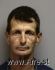 GUY DUNKUM Arrest Mugshot Manatee 08/30/2014