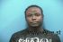 GUY EUGENE Arrest Mugshot Martin 01/20/2017