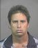 GUY SCOTT Arrest Mugshot Brevard 03/08/11