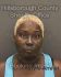 GWENDOLYN JOHNSON Arrest Mugshot Hillsborough 10/08/2018