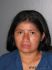 Gabina Lopez Arrest Mugshot Hardee 2/5/2011