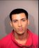 Gabriel Aponte Arrest Mugshot Osceola 03/25/2016