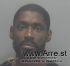 Gabriel Butler Arrest Mugshot Lee 2022-07-05 11:27:00.000