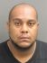 Gabriel Cerritos Arrest Mugshot Orange 10/15/2016
