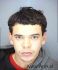 Gabriel Cruz Arrest Mugshot Lee 1998-12-31
