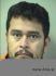 Gabriel Cruz-ramirez Arrest Mugshot Okaloosa 06/10/2017 22:15