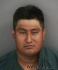 Gabriel Diaz Arrest Mugshot Collier 1/11/2015