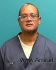 Gabriel Fernandez Arrest Mugshot DOC 09/14/2023