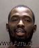 Gabriel Frazier Arrest Mugshot Sarasota 04/03/2014