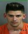 Gabriel Gomezhernandez Arrest Mugshot Collier 11/28/2019