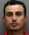 Gabriel Jimenez Arrest Mugshot Lee 2006-09-03