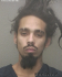 Gabriel Lozano Arrest Mugshot Broward 05/20/2015