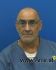 Gabriel Luna Arrest Mugshot DOC 07/11/2023