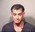 Gabriel Luna Arrest Mugshot Brevard 07/29/2016