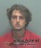 Gabriel Marshall Arrest Mugshot Lee 2022-10-28 01:08:00.000