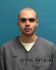 Gabriel Mendez Arrest Mugshot DOC 06/02/2022