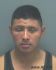 Gabriel Nicolas Arrest Mugshot Lee 2014-09-21