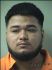 Gabriel Ochoa Arrest Mugshot Okaloosa 07/27/2021 03:47
