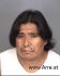 Gabriel Ramos Arrest Mugshot Highlands 5/27/2021