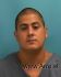 Gabriel Rodriguez Arrest Mugshot DOC 12/30/2011