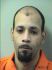 Gabriel Rodriguez Arrest Mugshot Okaloosa 2/24/2014 8:22:00 AM