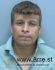 Gabriel Rodriguez Medina Arrest Mugshot Lee 2024-05-13 11:22:00.000