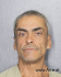 Gabriel Sanchez Arrest Mugshot Broward 03/30/2022