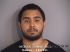 Gabriel Sanchez Arrest Mugshot Osceola 06/19/2025