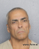 Gabriel Sanchez Arrest Mugshot Broward 12/01/2023