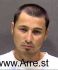 Gabriel Sanchezgonzalez Arrest Mugshot Sarasota 10/10/2013