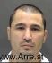 Gabriel Sanchezgonzalez Arrest Mugshot Sarasota 10/09/2014