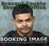 Gabriel Torres Arrest Mugshot Brevard 04/30/2024