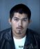 Gabriel Tovar Arrest Mugshot Lee 2001-01-21